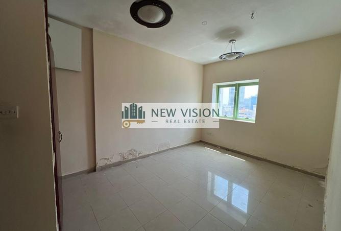 81115564 - Property Image 3