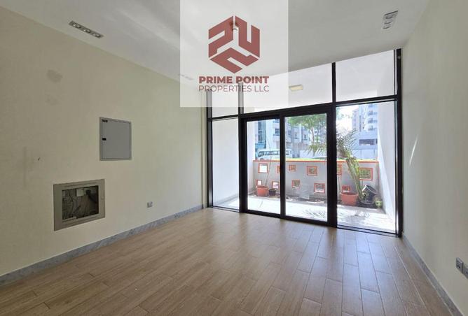 86618713 - Property Image 3