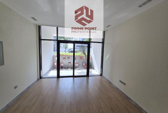 86618713 - Property Main Image