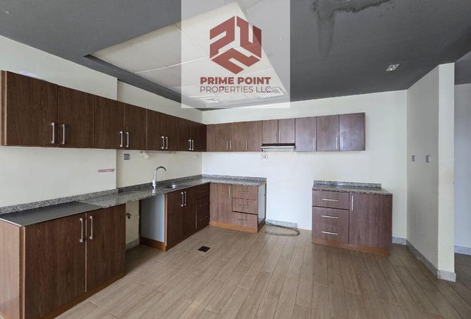86618713 - Property Image 2