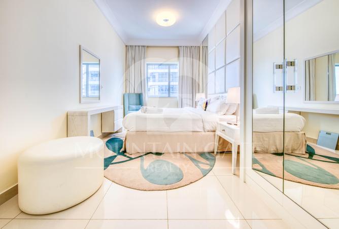 62056661 - صورة العقار 3