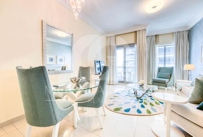 62056661 - الصورة الرئيسية للعقار