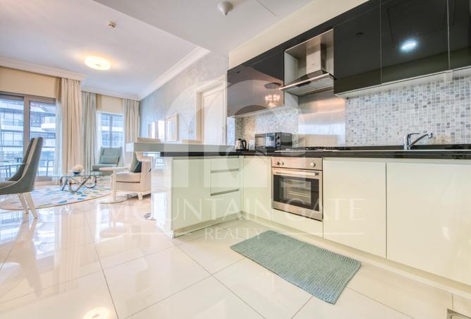 62056661 - صورة العقار 2