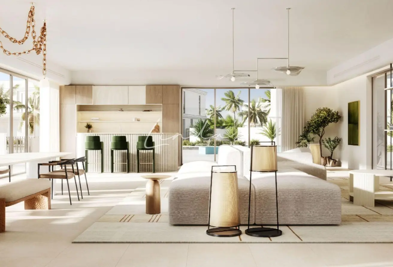 145976314 - Property Main Image