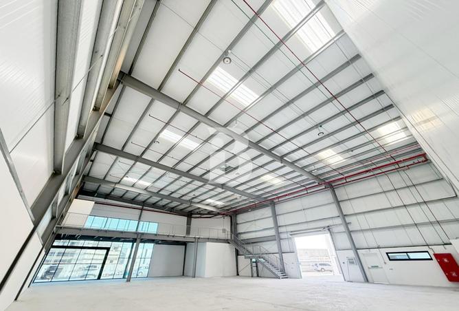 73112862 - Property Image 3