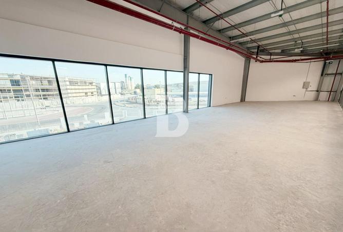 73112862 - Property Image 2