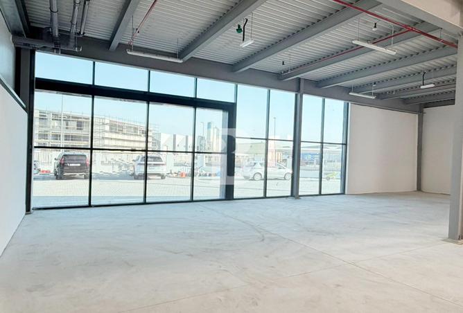 73112862 - Property Main Image