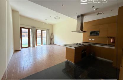 Apartment - 1 - 2 for rent in Xanadu Residence 2 - District 13 - Jumeirah Village Circle - Dubai Apartment - 1 - 2 for rent in Xanadu Residence 2 - District 13 - Jumeirah Village Circle - Dubai