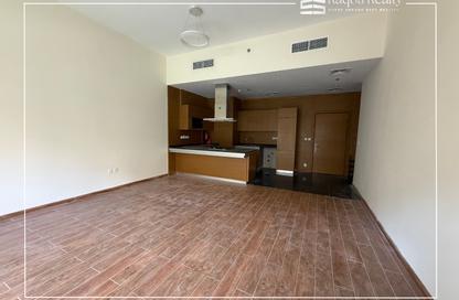 Apartment - 1 - 2 for rent in Xanadu Residence 2 - District 13 - Jumeirah Village Circle - Dubai Apartment - 1 - 2 for rent in Xanadu Residence 2 - District 13 - Jumeirah Village Circle - Dubai