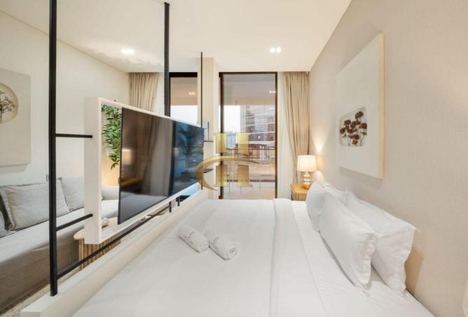 82814339 - الصورة الرئيسية للعقار