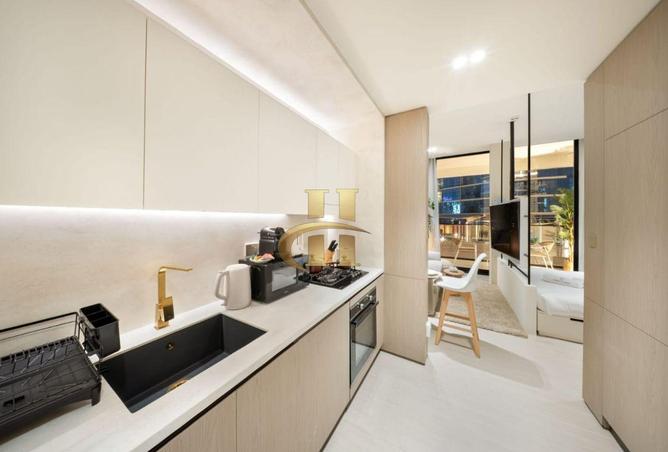 82814339 - صورة العقار 3