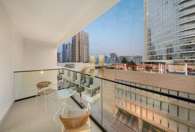 82814339 - صورة العقار 2