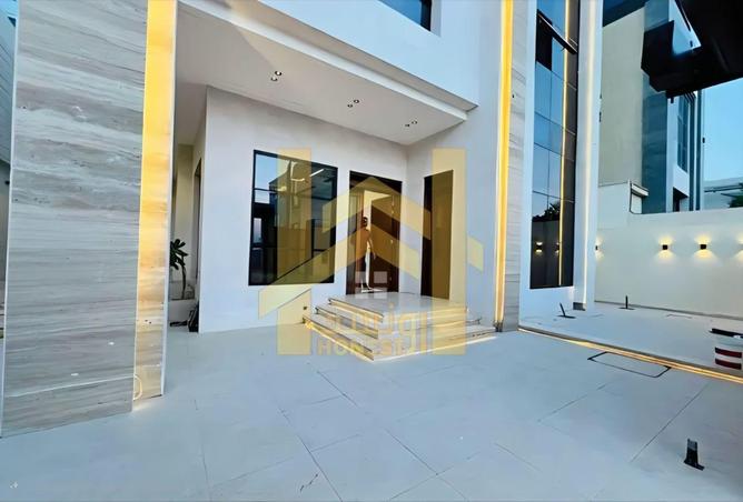 63664477 - Property Image 3