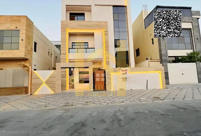 63664477 - Property Main Image