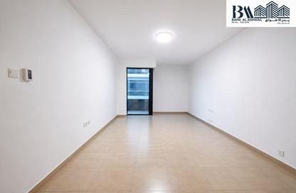 Apartment - 1 Bedroom - 2 Bathrooms for rent in Manazil Al Muraqqabat 03 - Al Muraqqabat - Deira - Dubai Apartment - 1 Bedroom - 2 Bathrooms for rent in Manazil Al Muraqqabat 03 - Al Muraqqabat - Deira - Dubai