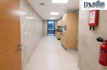 Apartment - 1 Bedroom - 2 Bathrooms for rent in Manazil Al Muraqqabat 03 - Al Muraqqabat - Deira - Dubai Apartment - 1 Bedroom - 2 Bathrooms for rent in Manazil Al Muraqqabat 03 - Al Muraqqabat - Deira - Dubai