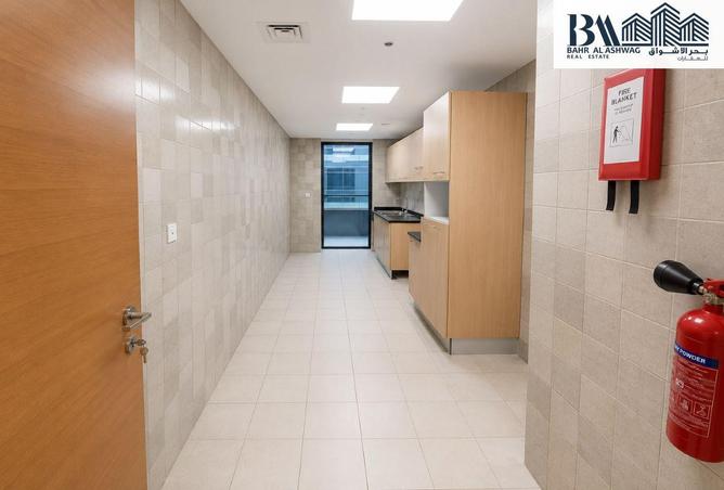 118604878 - Property Image 3