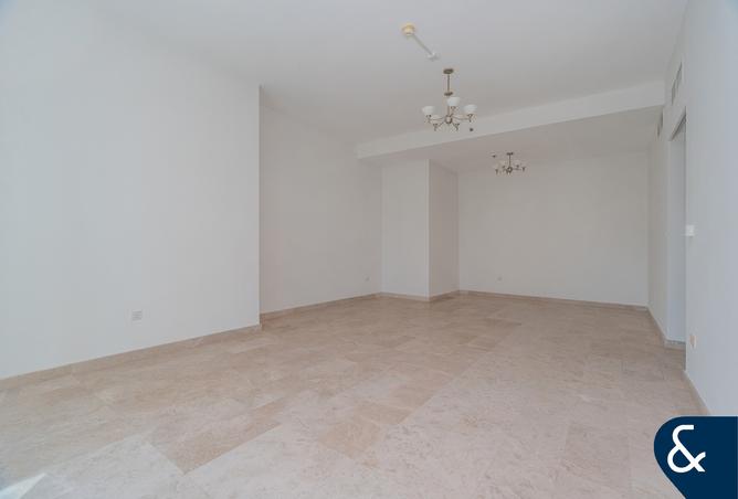 129772040 - Property Image 3