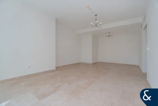 129772040 - Property Image 3