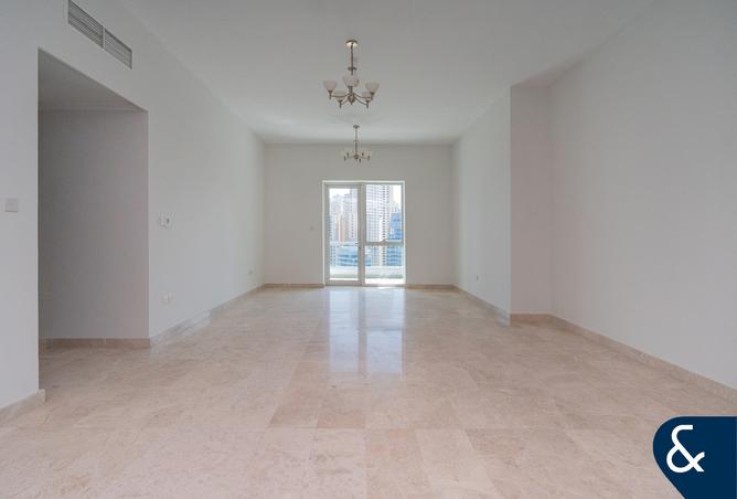 129772040 - Property Image 2