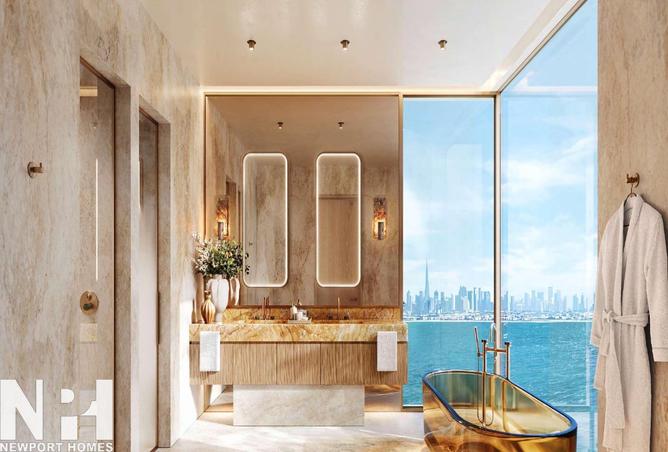 74618941 - Property Image 3