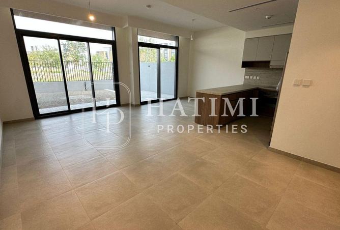 82365448 - صورة العقار 3