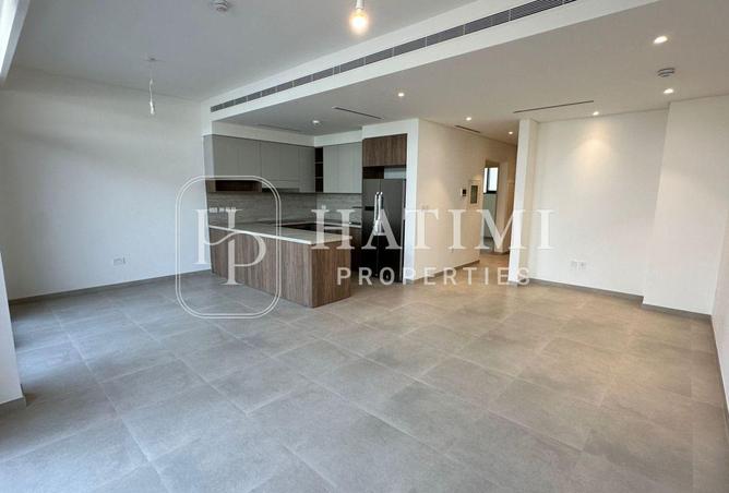 82365448 - صورة العقار 2