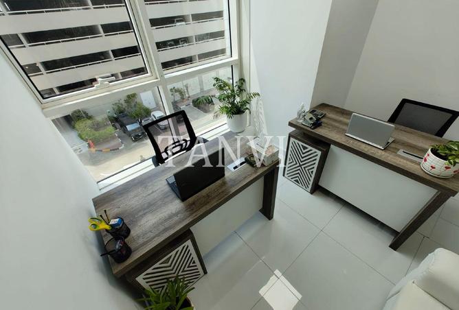 125629889 - Property Main Image