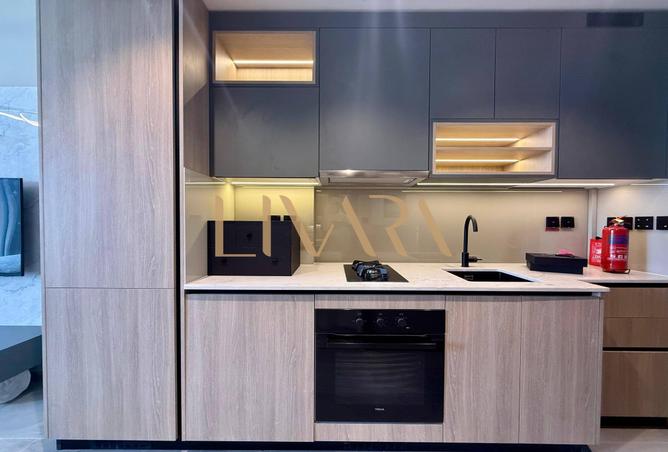 117263427 - Property Image 2
