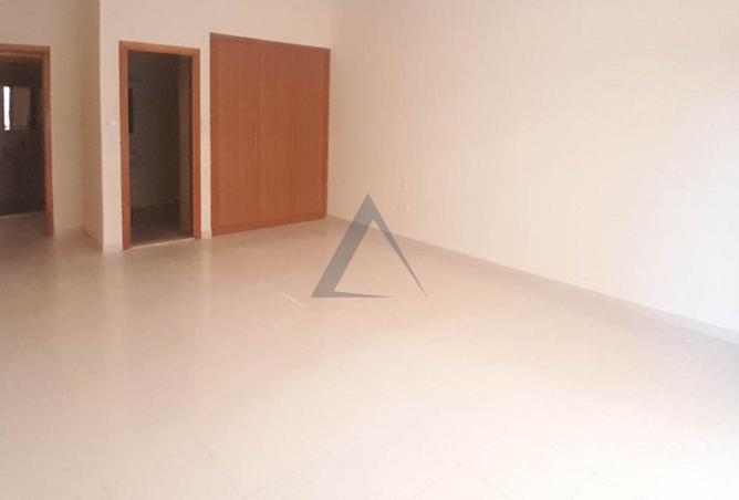 69109372 - صورة العقار 2