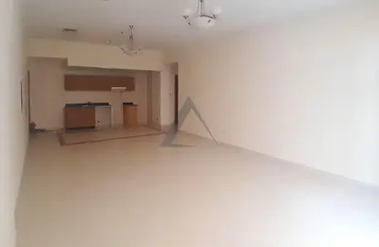 شقة - غرفة نوم - 2 حمامات للايجار في مابل 1 - حدائق الإمارات 2 - قرية جميرا الدائرية - دبي شقة - غرفة نوم - 2 حمامات للايجار في مابل 1 - حدائق الإمارات 2 - قرية جميرا الدائرية - دبي