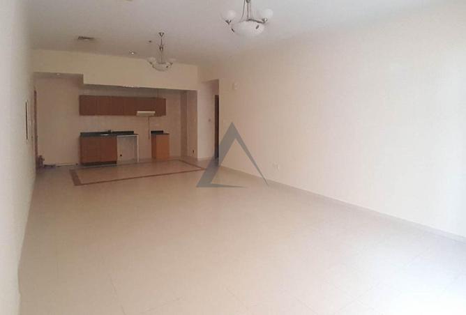 69109372 - الصورة الرئيسية للعقار