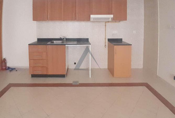 69109372 - صورة العقار 3