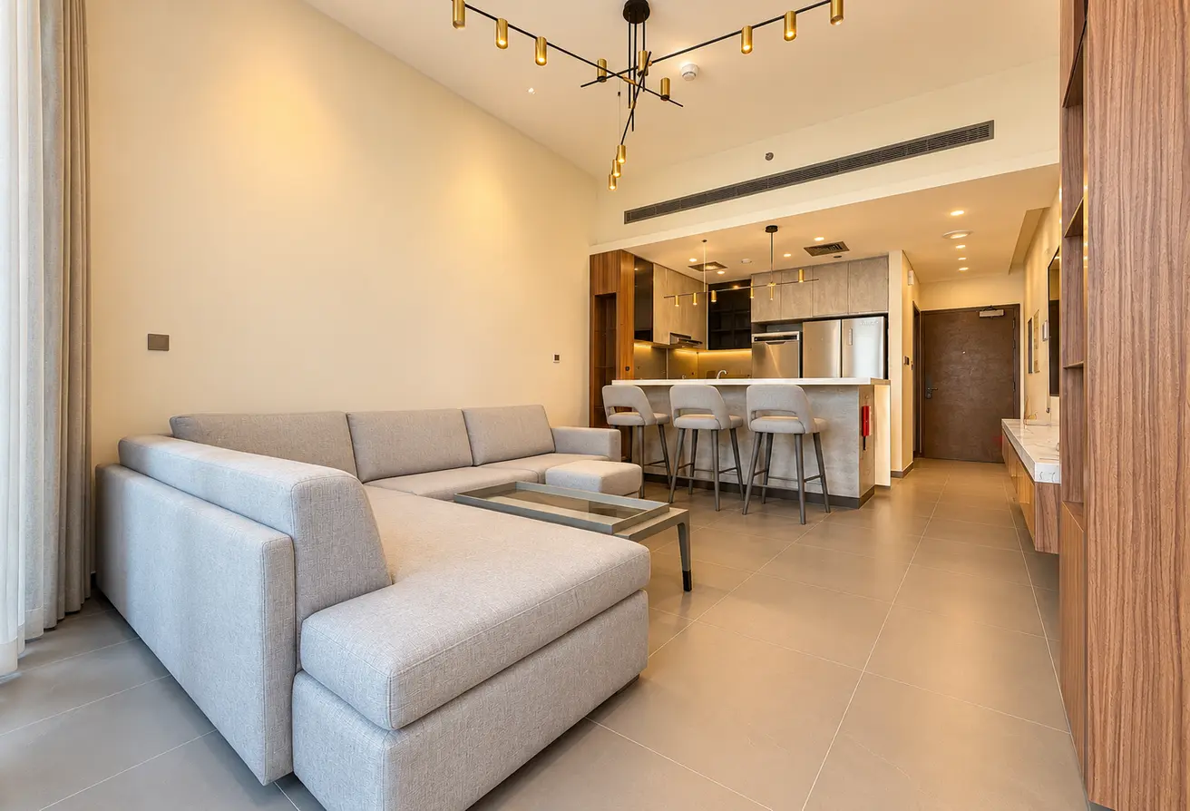 162800684 - Property Main Image