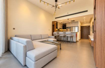 Apartment - 1 - 2 for rent in MBL Royal - JLT Cluster K - Jumeirah Lake Towers - Dubai Apartment - 1 - 2 for rent in MBL Royal - JLT Cluster K - Jumeirah Lake Towers - Dubai