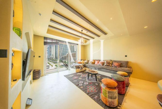 112276919 - Property Image 2