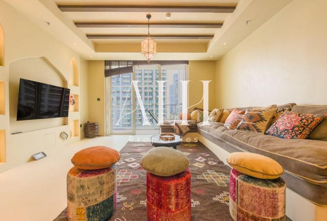 112276919 - Property Main Image