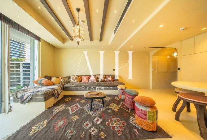 112276919 - Property Image 3