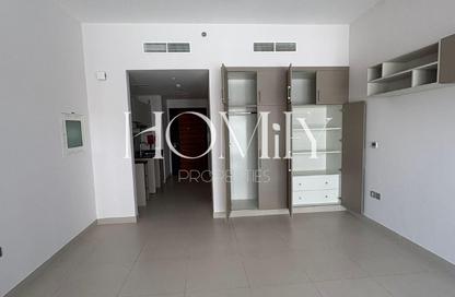 Apartment - Studio - 1 Bathroom for rent in Al Waleed Garden 2 - Al Waleed Garden - Al Jaddaf - Dubai