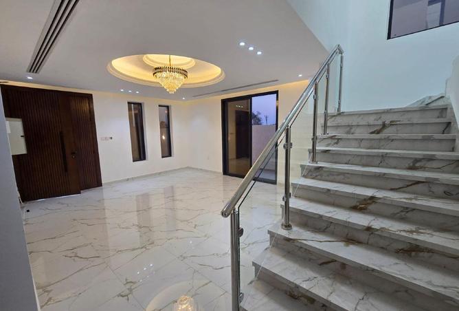103278120 - Property Image 3