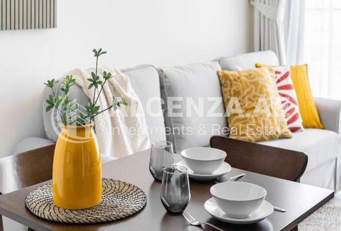 56552215 - صورة العقار 3