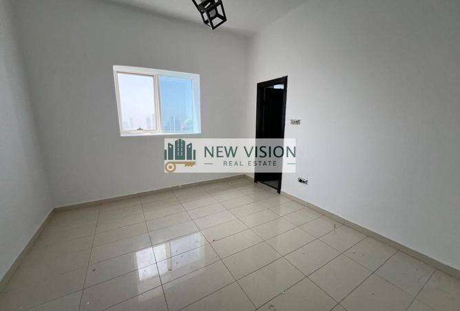 54465144 - صورة العقار 3