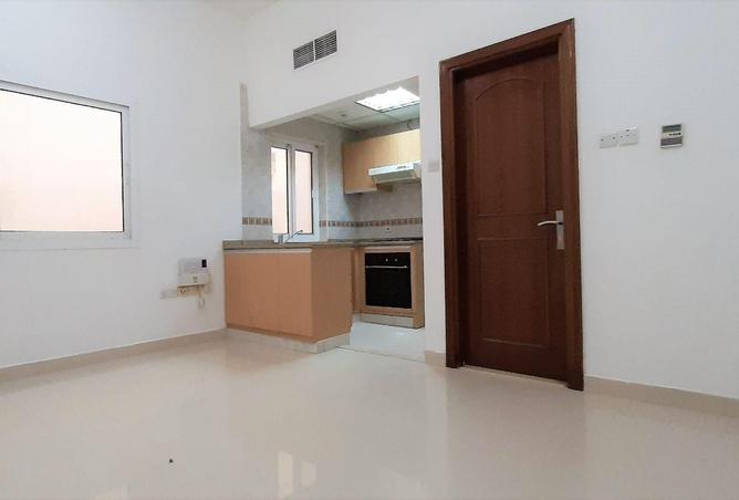 87885641 - صورة العقار 2
