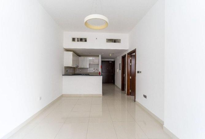 91825331 - الصورة الرئيسية للعقار