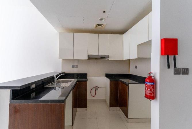 91825331 - صورة العقار 3