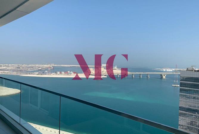 16126669 - الصورة الرئيسية للعقار