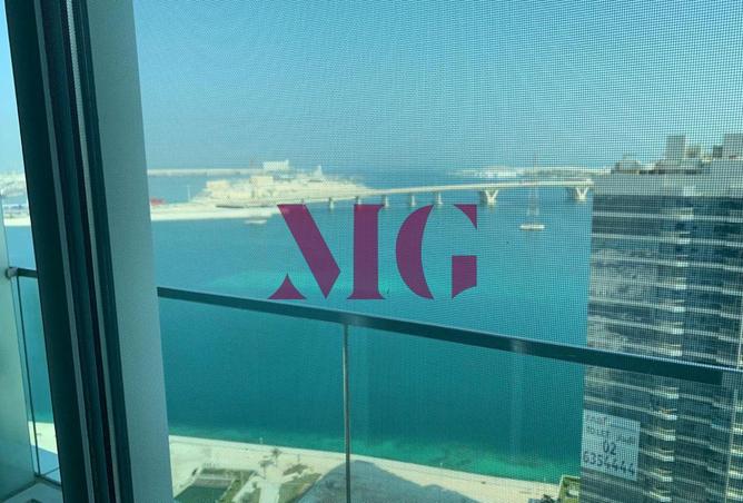 16126669 - صورة العقار 2