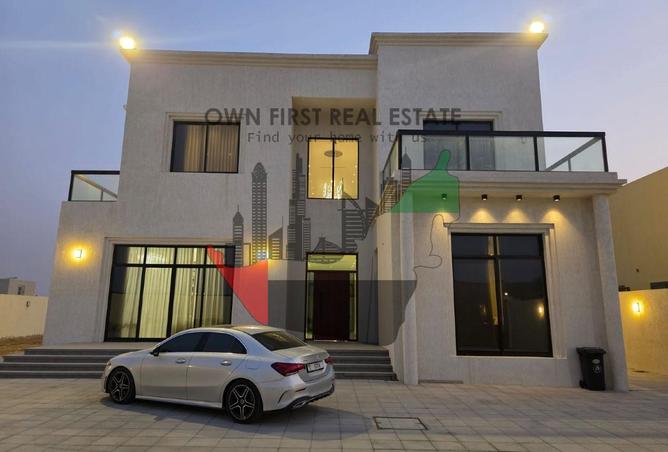 85312144 - Property Main Image