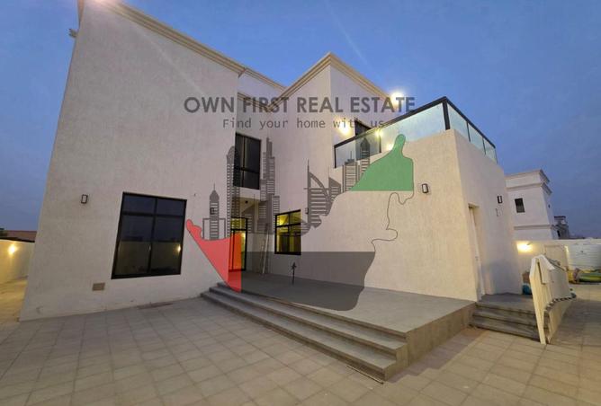 85312144 - Property Image 2