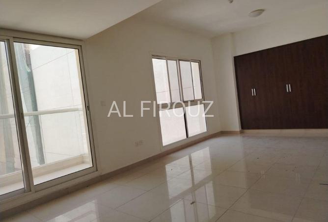 98695052 - الصورة الرئيسية للعقار